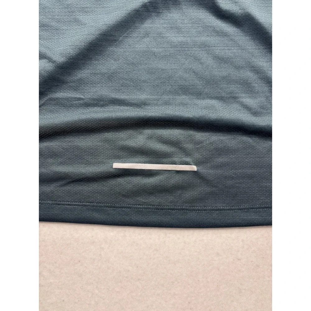 Nike dri fit